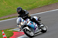 Novice riders trackday 14-May-21 (afternoon)